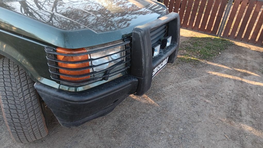 Range rover p38 2.5dse автомат 4x4 джип лов гора