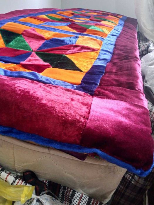 продам корпешки теплые