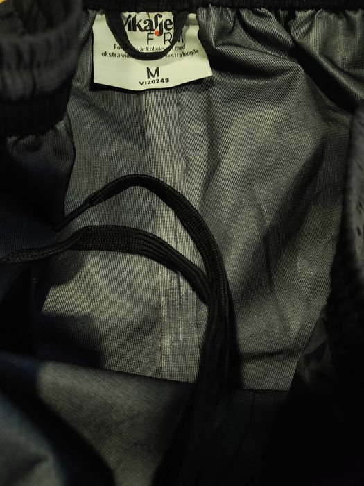 Vikafjell WaterProof Долнище Мъжкo L