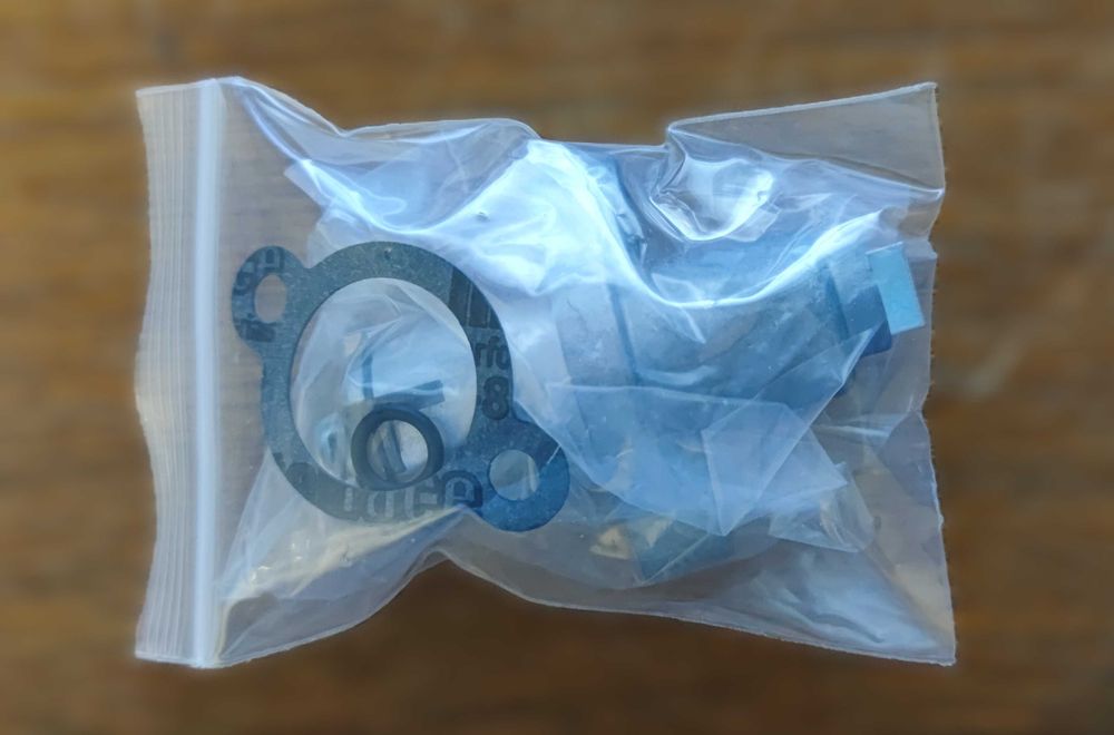 Intinzator Lant Distributie ATV CF MOTO 450 500 520 550 600 625 1000