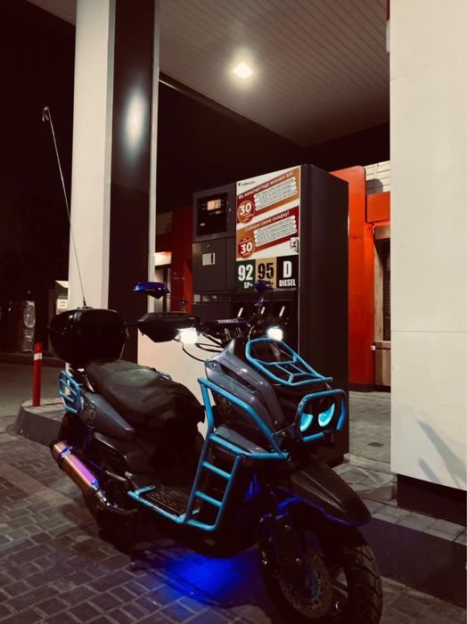 Продаеться Tank