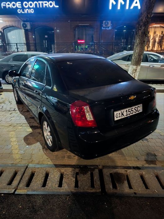 Gentra 2022 full 3 pozitsya