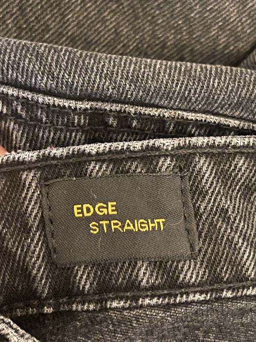 Blugi barbati Only & Sons marimea XL