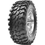 Anvelopa Ssv 30X10-15 Maxxis Rampage Ml5