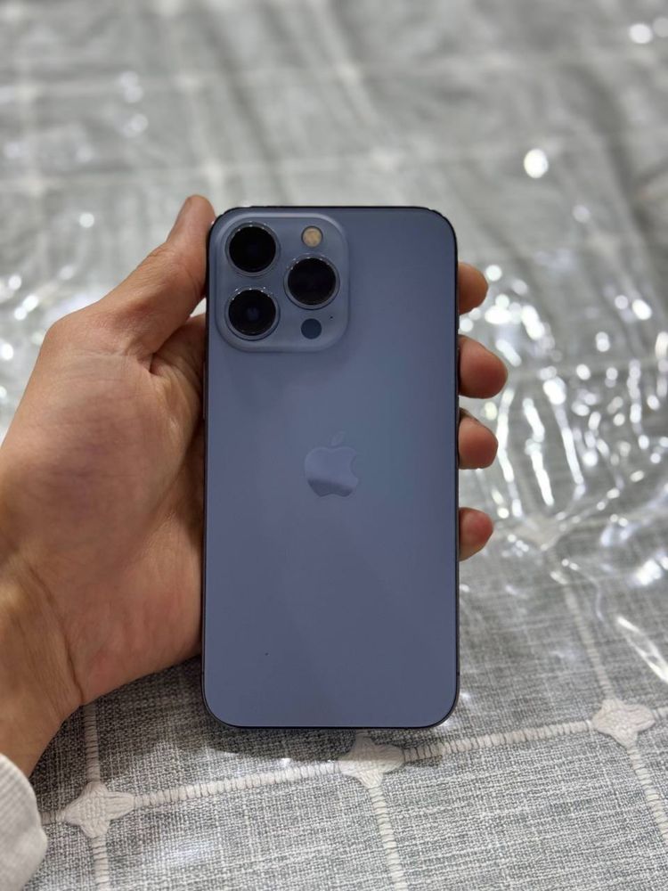 Iphone 13 pro srochna