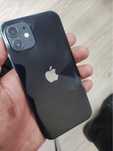 Iphone 12 ideal xolatda srochnaga