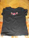 Bluze dama marime 44