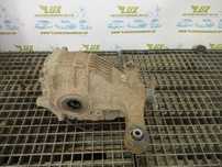 Grup diferential spate 2.2 d 2ad-fhv Lexus IS XE20  [din 2005 pana  2