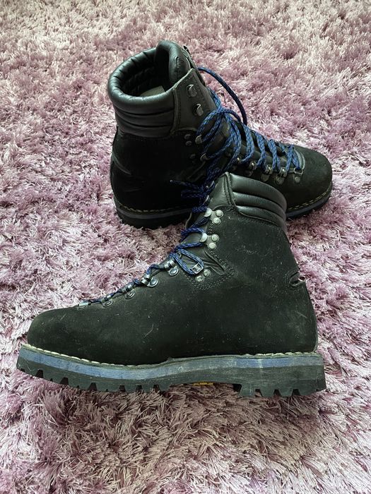 bocanci hanwag cima vibram