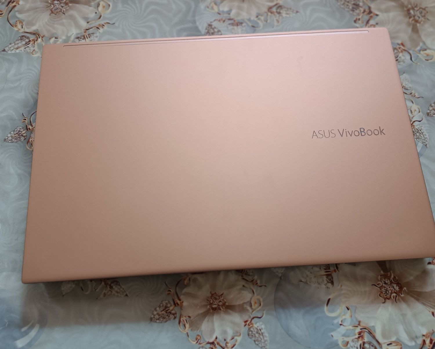 Vivobook ASUS laptop  X513EP