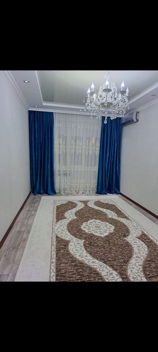 Килем 2,5×4,0 сатылады