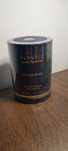 Parfum Versace Dylan Blue original