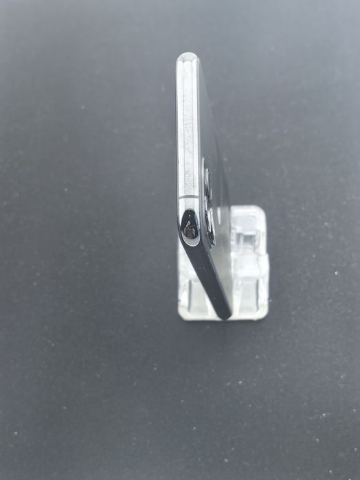 Apple iPhone 11 Pro 64 GB ID-ayc176