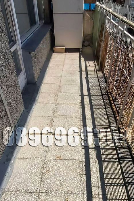 Продава се Тристаен апартамент в Варна, Левски - 96 кв.м за 1181 €/кв.м - Снимка #6