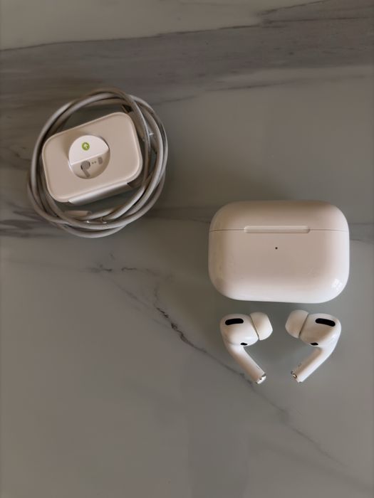 AirPods Pro 1 ОРИГИНАЛ