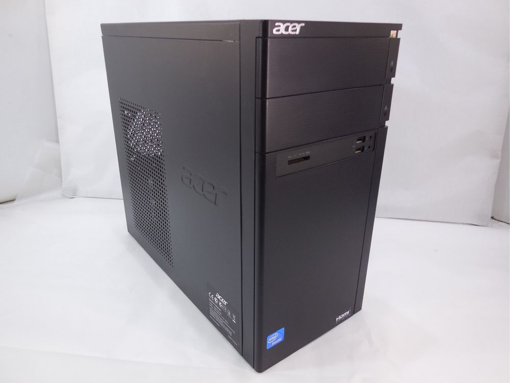 acer aspire m1930