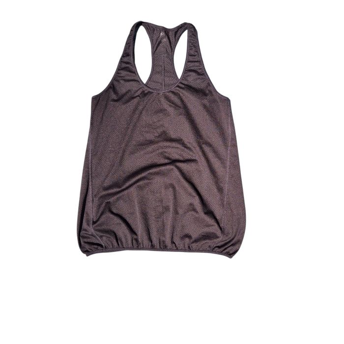 Maiou sport M, H&M, negru, dama, femei, stare excelentă