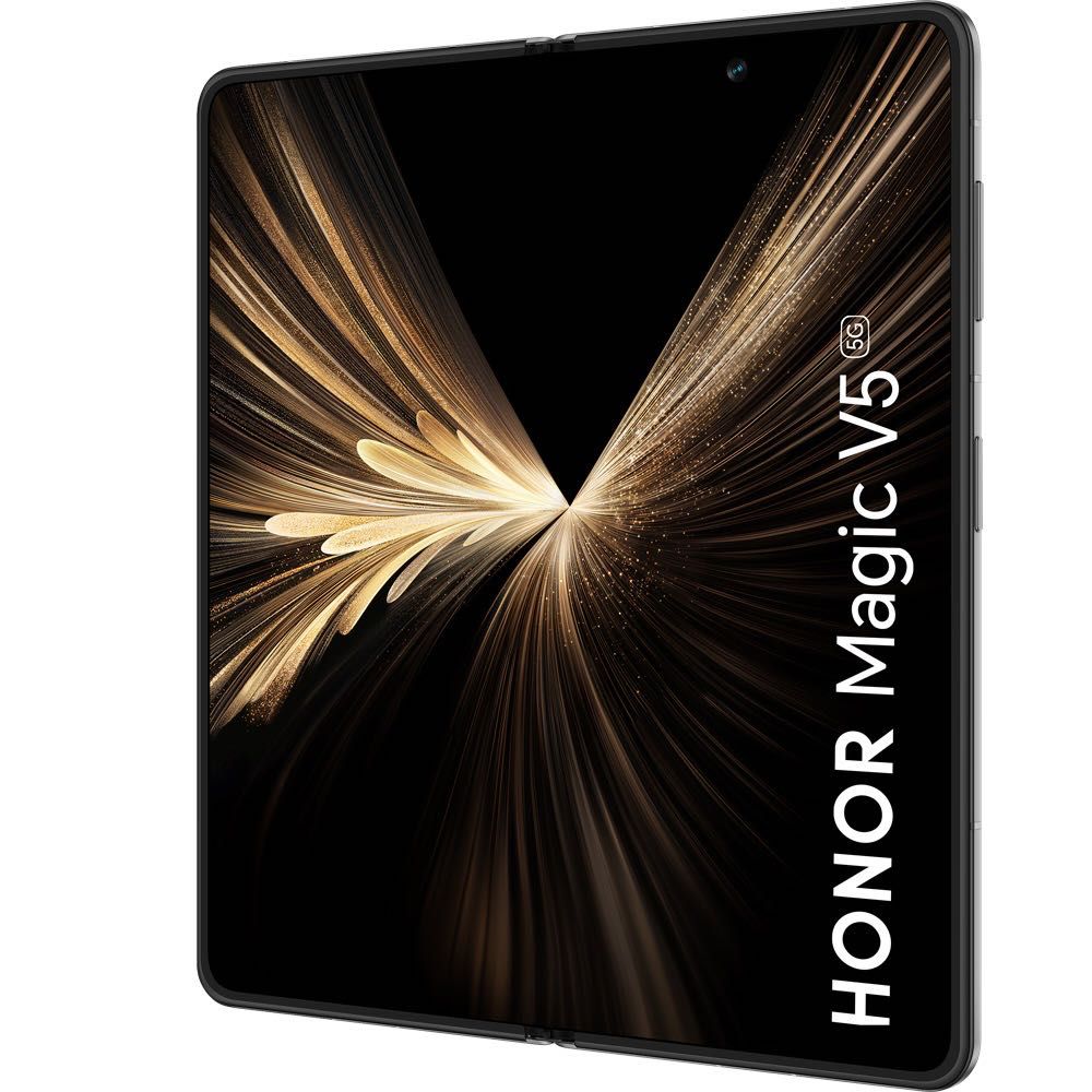 Honor Magic V5 nou