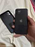 Iphone 11 64 GB .