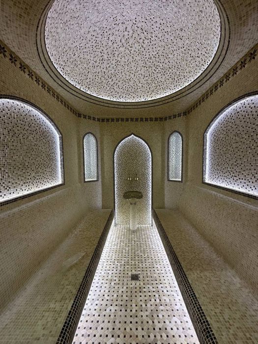 Dacha “Fairmont villa” oqtosh quyoshka yaqin