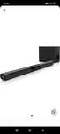 Soundbar Philips