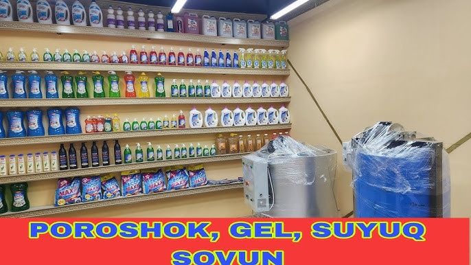 Uy sharoitida biznes qilaman deganlar uchun