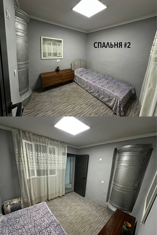Дом 1.2 сотки Шумиловский городок