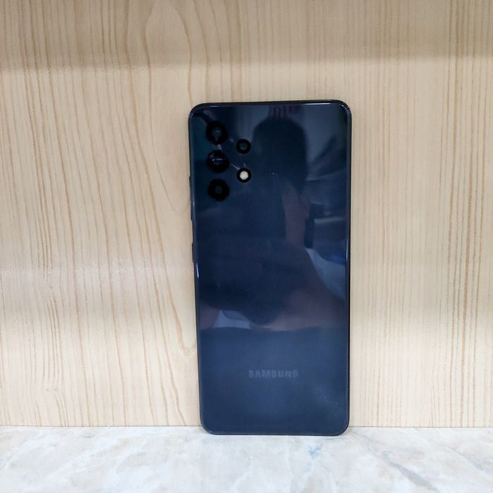 Samsung A32 sotiladi