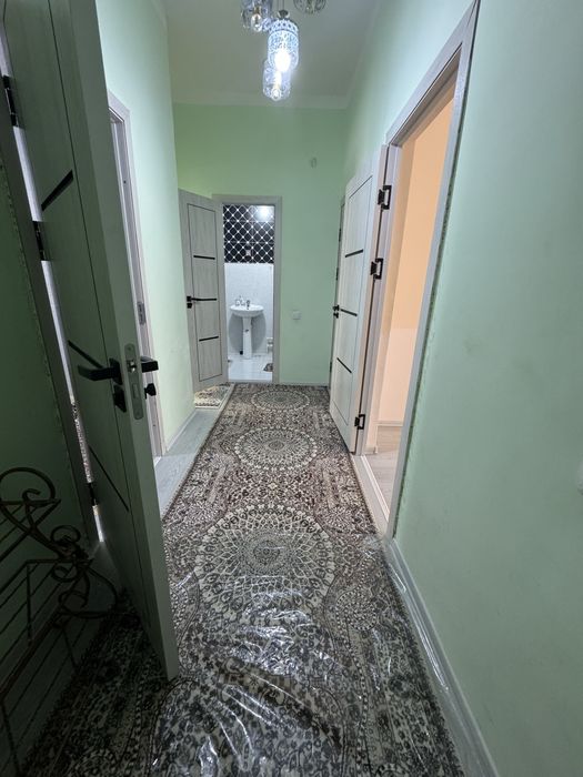 Срочна уй узок муддатга ижарага берилади факат оилага