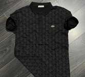 Tricou polo lacoste