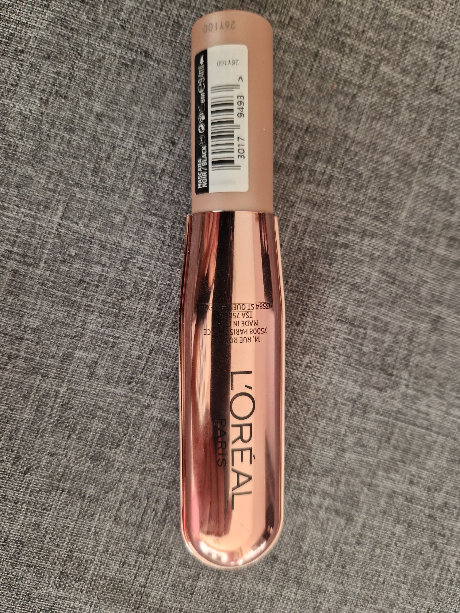 Козметика, AVANT, Symbiosis, Estee Lauder, Yenges, Loreal. Mi Amante