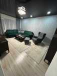 Apartament 3 camere decomandate, complet renovat si utilat