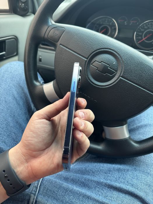 Iphone 14 pro max 128gb