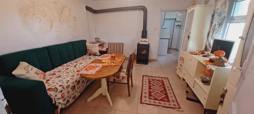 Продава се Къща в с. Селци, Област Пловдив - 60 кв.м за 1167 €/кв.м - Снимка #7