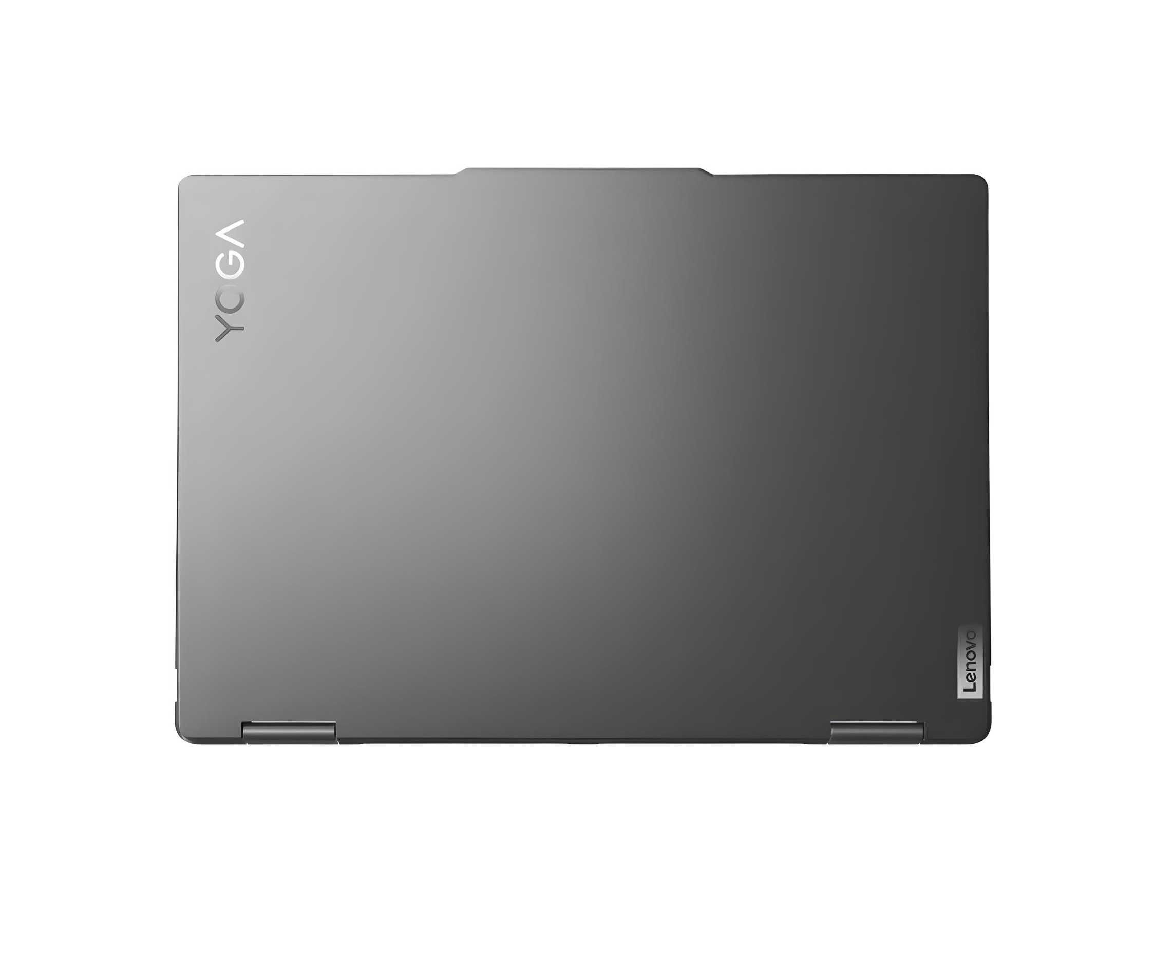 Ноутбук LENOVO YOGA 7 2-IN-1 AMD R7-8840HS/16GB/1TB SSD/14,0'' WUXGA