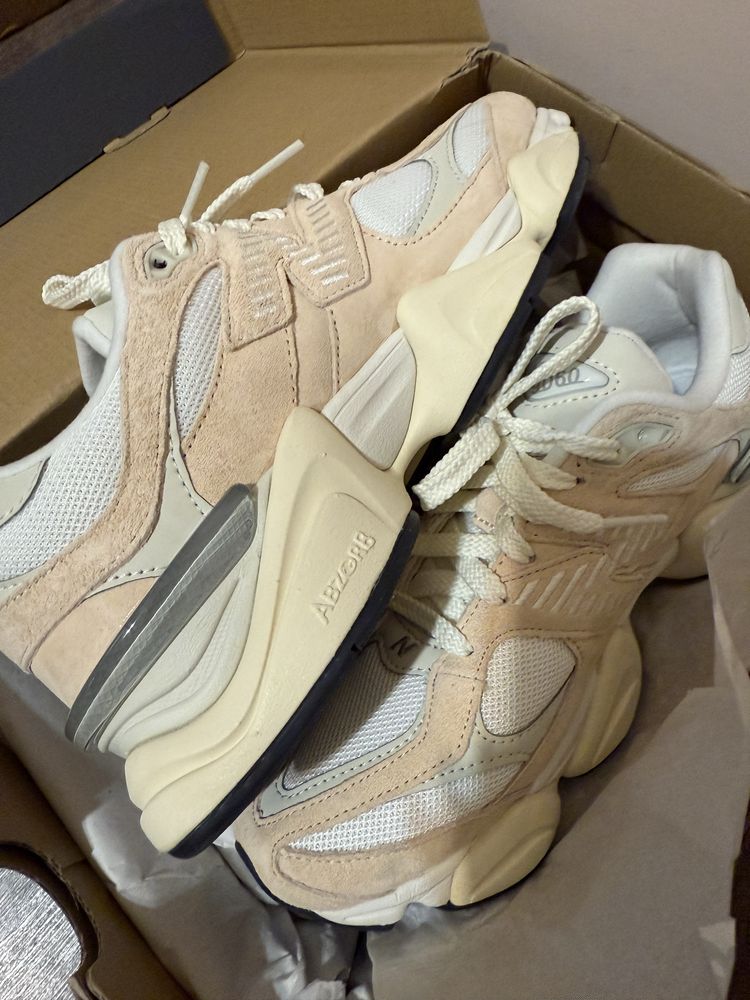 Оригинални чисто нови new balance