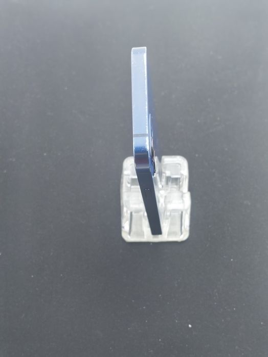 Apple iPhone 12 mini 64 GB ID-ccp667