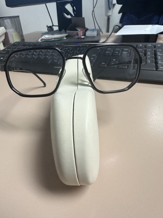 Очила без диоптър Carrera