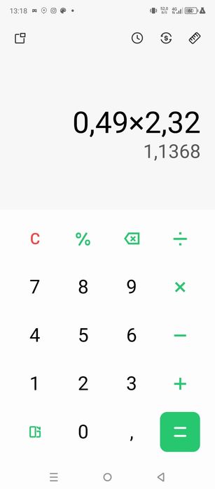 Jalyuzi va zamonaviy pardalar