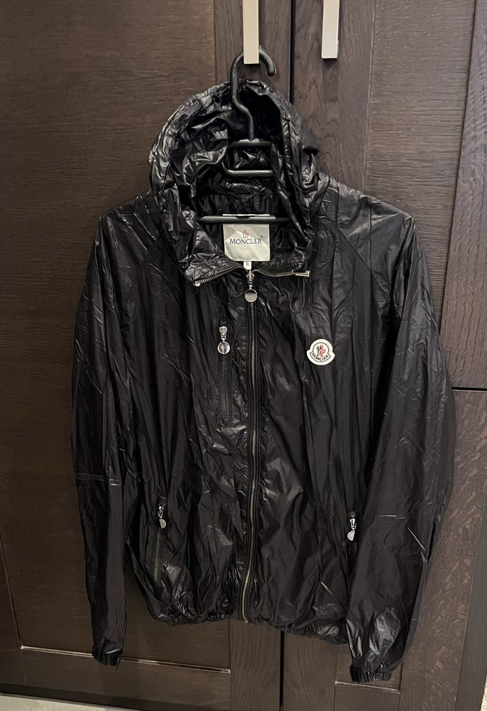 Adidas  Zara Якета Елек Грейка NAUTICA