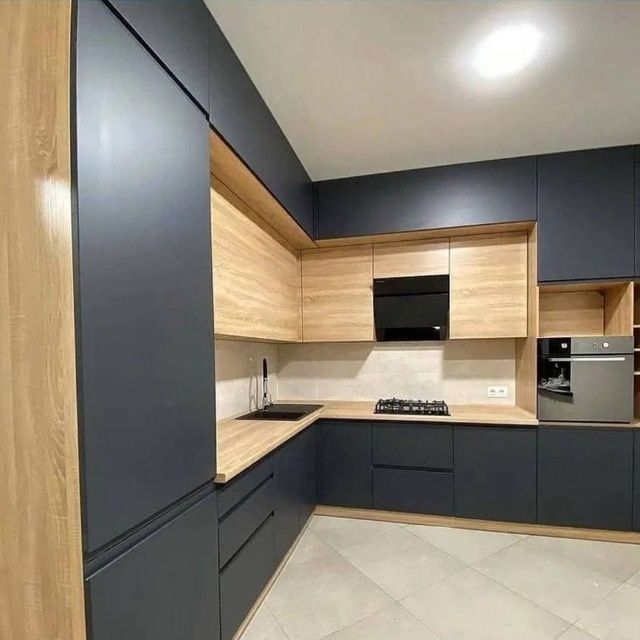 Мебель на Заказ.