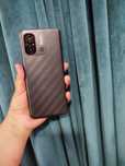 Redmi 12 C
128 gb
Ishlashi yaxshi
850.000