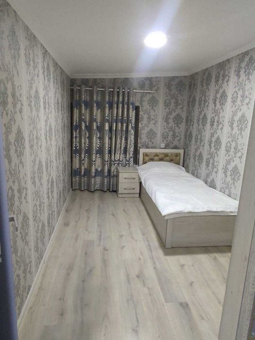 Продается квартира в квартира в центе города