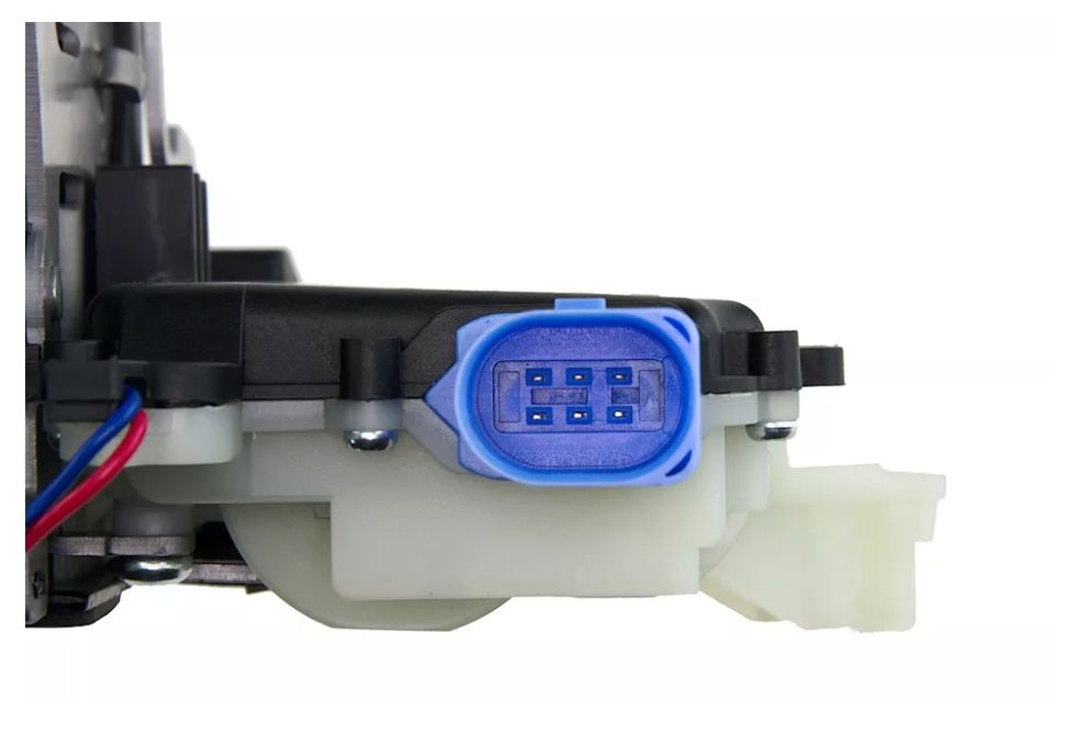 Задна Дясна Брава За Врата, Vw, Polo 9N, T5, Caddy, Skoda Fabia, Ibiza