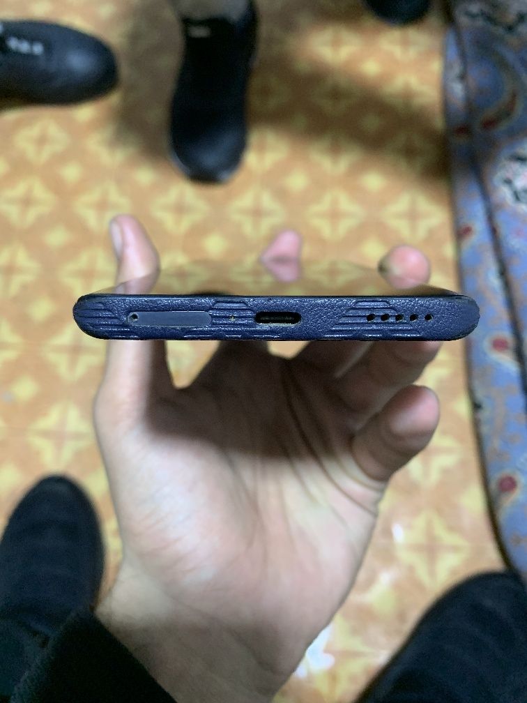 HONOR X9B 5G срочно