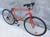 Bicicleta MTB - ERING - Shimano - Roti 26 inch