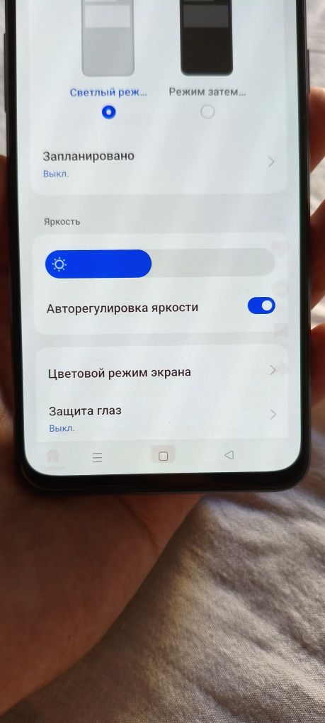 OnePlus Nord 2 5G топ Флагман срочно