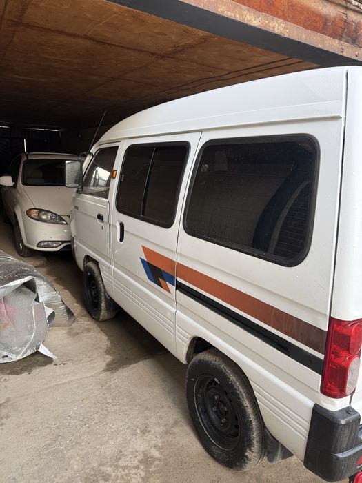 damas 2018 korib tekwirib tepasida sovdalawamiz