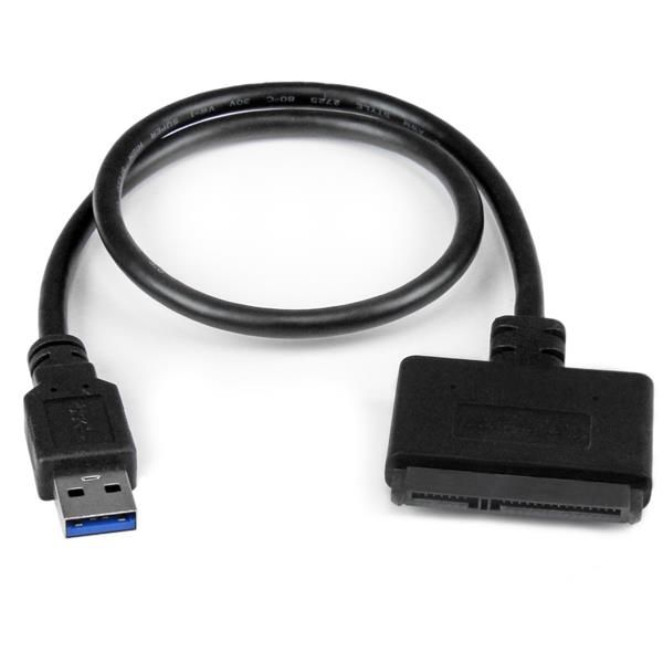 Usb la Sata USB 3.0 la SATA III USB - SATA SATA la USB 3.0