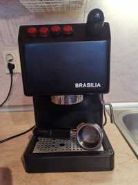 Кафе машина brasilia